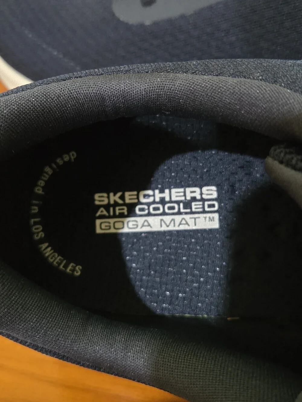 Skechers Women'sSlip-insGO WALK JOY Athletic Walking Sneakers Size 10w NEW
